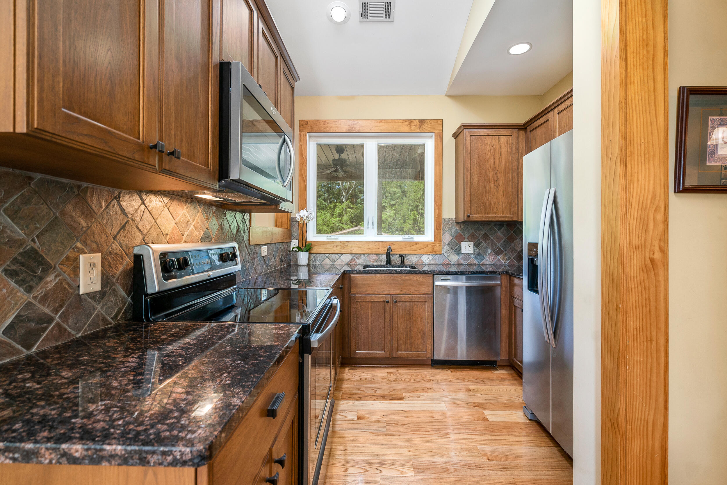 8400 Emerson Road Aiken, SC 29801 - Photo 23 of 75
