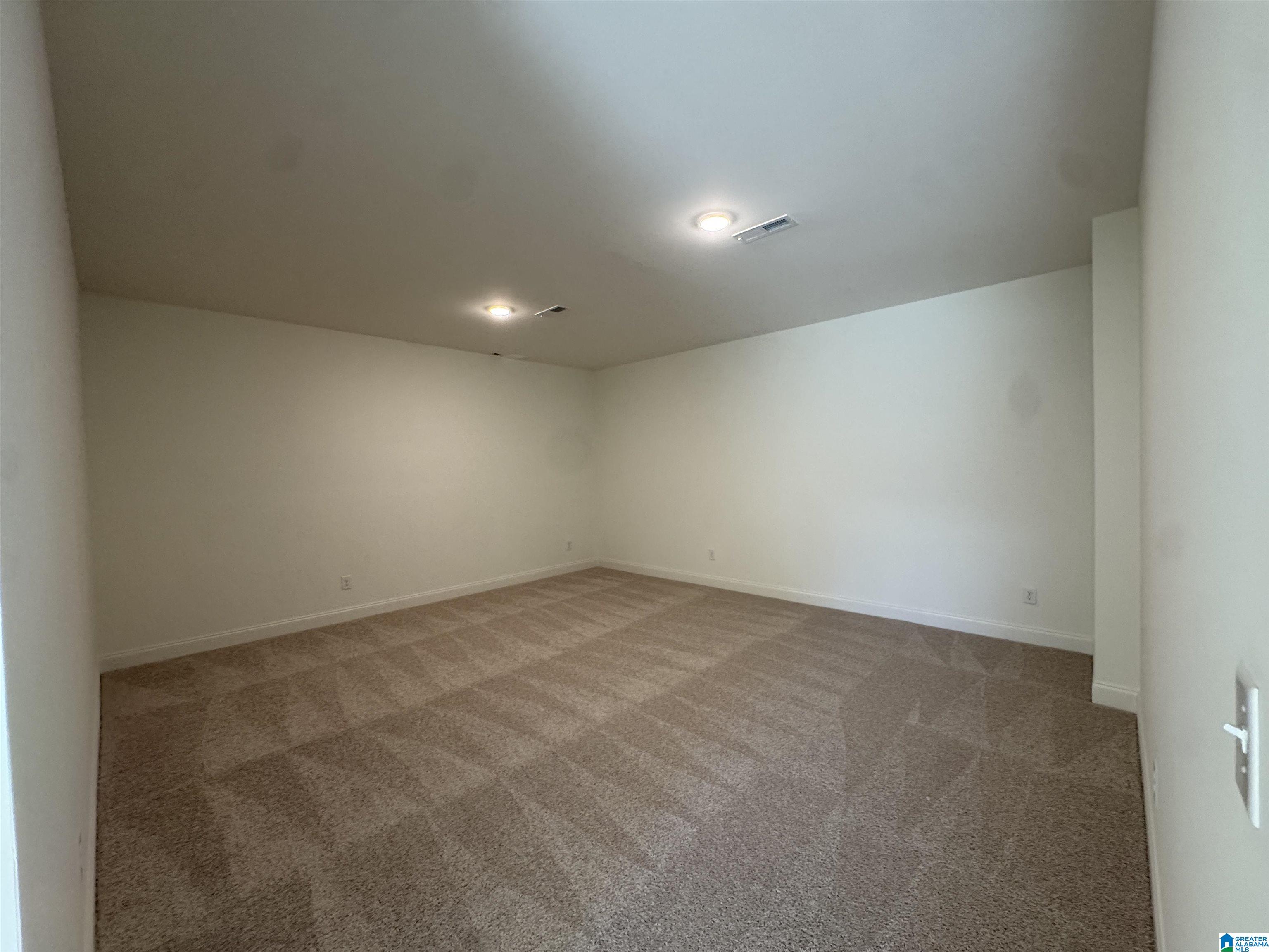 320 Emerald Lane Chelsea, AL 35043 - Photo 13 of 17