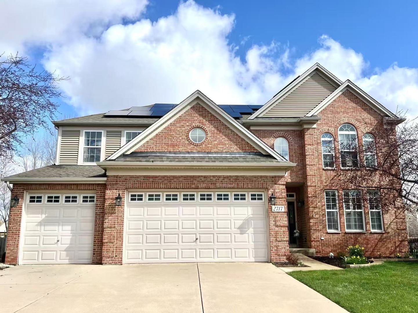 2717 Berman Road North Aurora, IL 60542 - Photo 1 of 61 Gallery Image 1