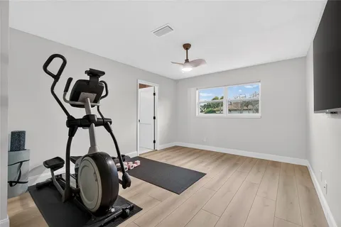 $1,595,000 | 2000 Kansas Avenue Northeast, St. Petersburg, FL 33703