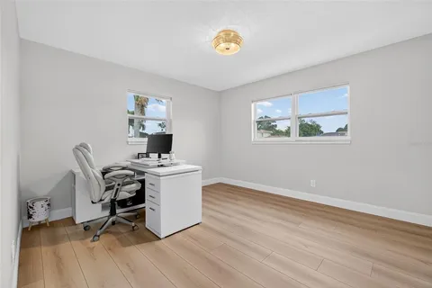 $1,525,000 | 2000 Kansas Avenue Northeast, St. Petersburg, FL 33703