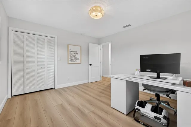 $1,595,000 | 2000 Kansas Avenue Northeast, St. Petersburg, FL 33703