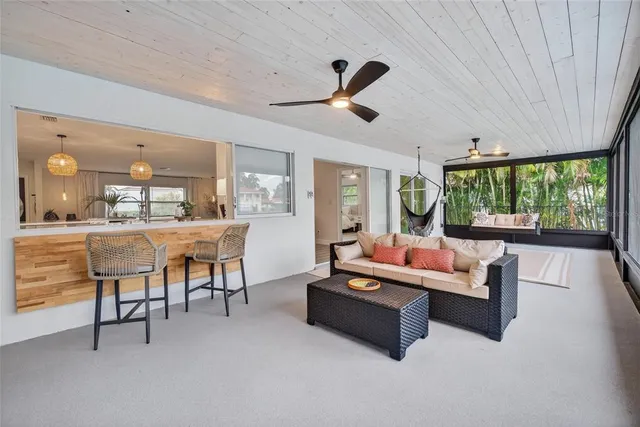 $1,595,000 | 2000 Kansas Avenue Northeast, St. Petersburg, FL 33703