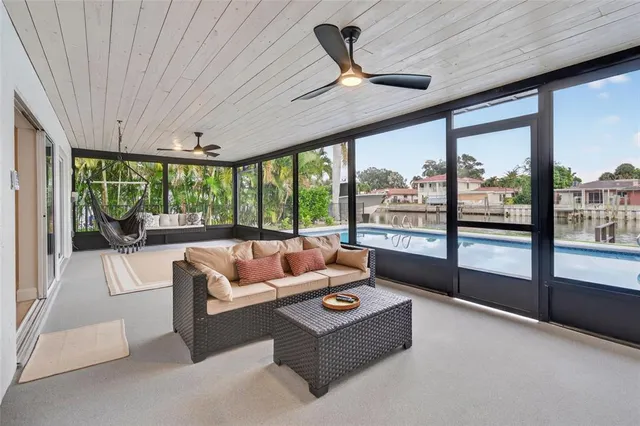 $1,595,000 | 2000 Kansas Avenue Northeast, St. Petersburg, FL 33703