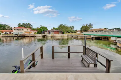 $1,595,000 | 2000 Kansas Avenue Northeast, St. Petersburg, FL 33703