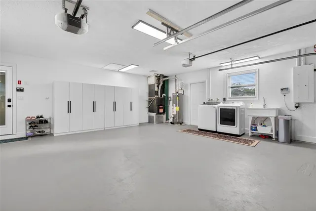 $1,595,000 | 2000 Kansas Avenue Northeast, St. Petersburg, FL 33703