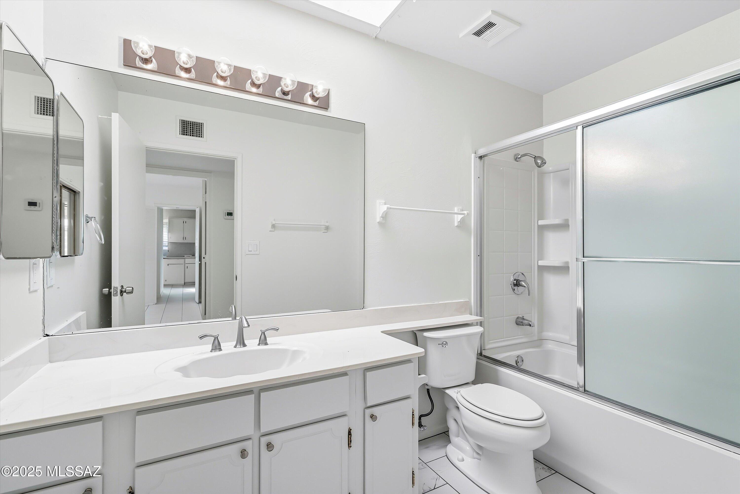 700 West Roller Coaster Road Tucson, AZ 85704 - Photo 14 of 50 Gallery Image 14