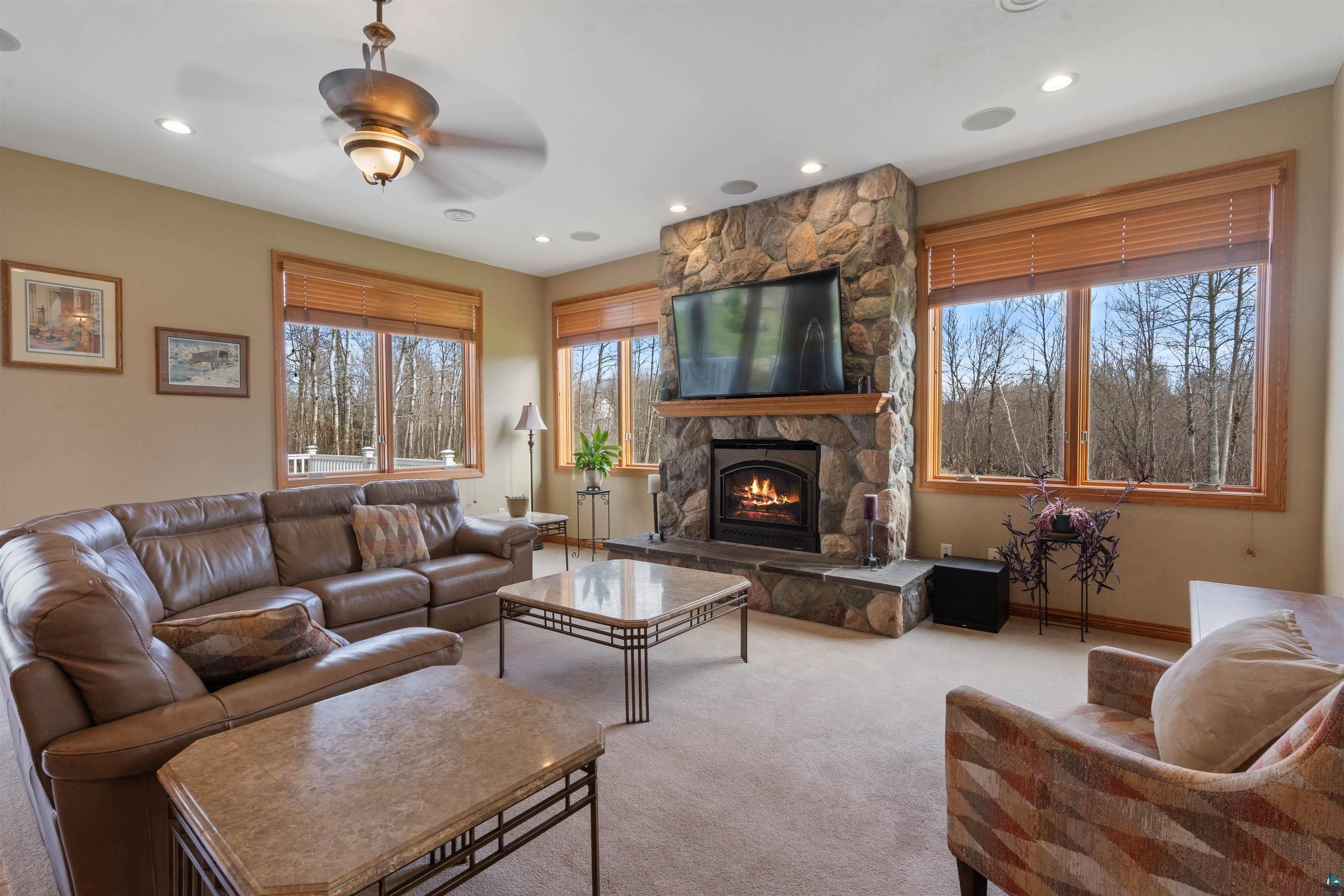 4354 Ugstad Road Hermantown, MN 55811 - Photo 5 of 57 Gallery Image 5