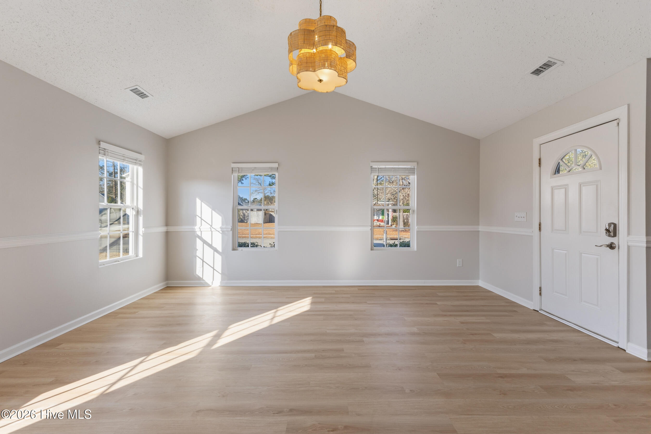 8620 Orchard Loop Road Leland, NC 28451 - Photo 8 of 35 8_501a5937