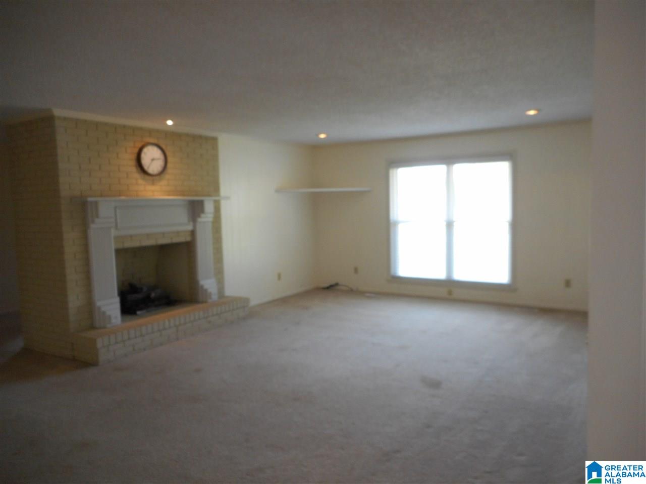 2235 Cedar Bend Road Gadsden, AL 35907 - Photo 27 of 49