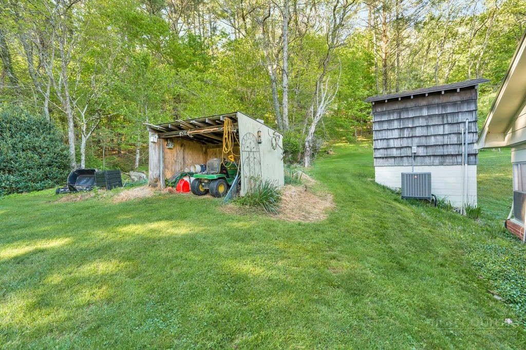 266 Morningside Drive Boone, NC 28607 - Photo 35 of 38