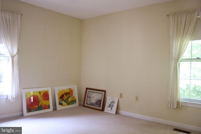 9309 Janphil Lane Springfield, VA 22153 - Photo 16 of 24 Bedroom #4