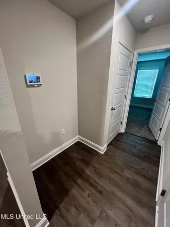 $2,400 | 18186 Southern Magnolia Cove, Gulfport, MS 39503