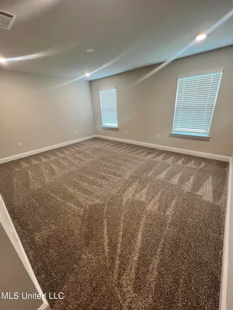 $2,400 | 18186 Southern Magnolia Cove, Gulfport, MS 39503