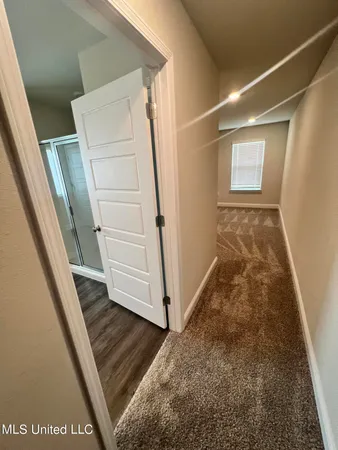 $2,400 | 18186 Southern Magnolia Cove, Gulfport, MS 39503