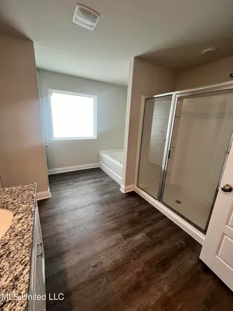 $2,400 | 18186 Southern Magnolia Cove, Gulfport, MS 39503