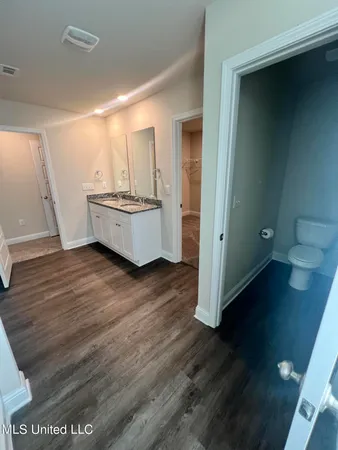 $2,400 | 18186 Southern Magnolia Cove, Gulfport, MS 39503