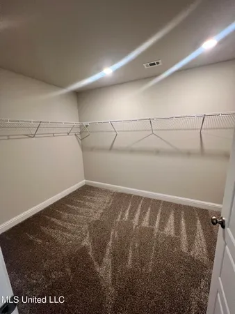 $2,400 | 18186 Southern Magnolia Cove, Gulfport, MS 39503