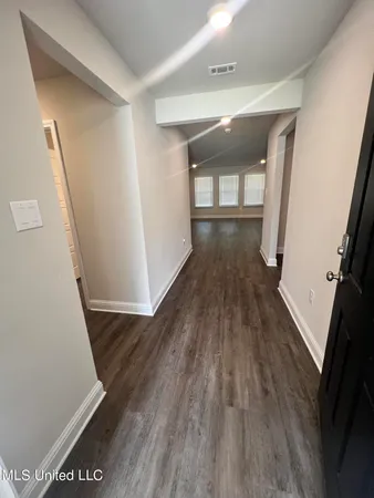 $2,400 | 18186 Southern Magnolia Cove, Gulfport, MS 39503