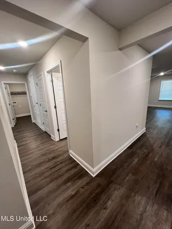 $2,400 | 18186 Southern Magnolia Cove, Gulfport, MS 39503