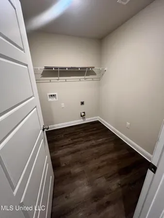 $2,400 | 18186 Southern Magnolia Cove, Gulfport, MS 39503