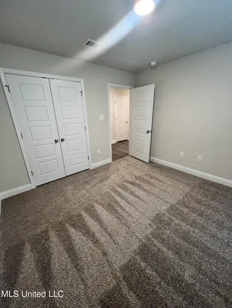 $2,400 | 18186 Southern Magnolia Cove, Gulfport, MS 39503