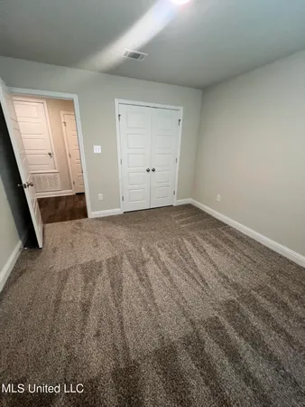$2,400 | 18186 Southern Magnolia Cove, Gulfport, MS 39503