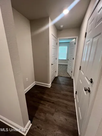 $2,400 | 18186 Southern Magnolia Cove, Gulfport, MS 39503