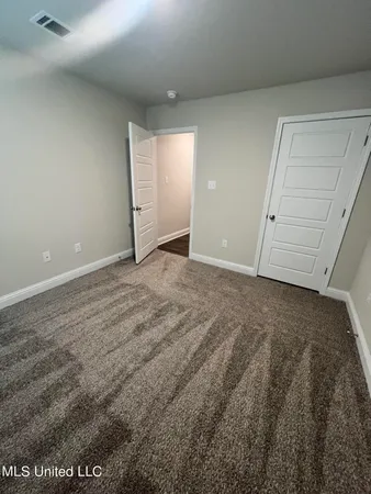 $2,400 | 18186 Southern Magnolia Cove, Gulfport, MS 39503