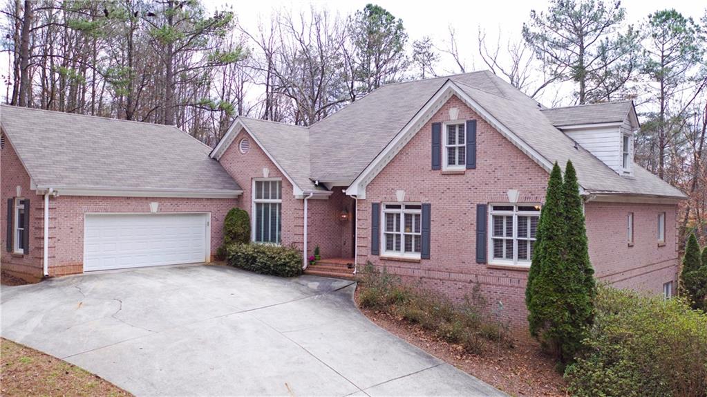 2980 Thompson Mill Road Buford, GA 30519 - Photo 1 of 1 Gallery Image 1
