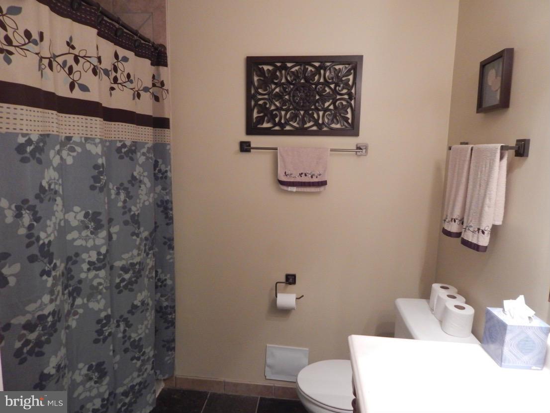8494 Falling Leaf Road Springfield, VA 22153 - Photo 18 of 25 Bath