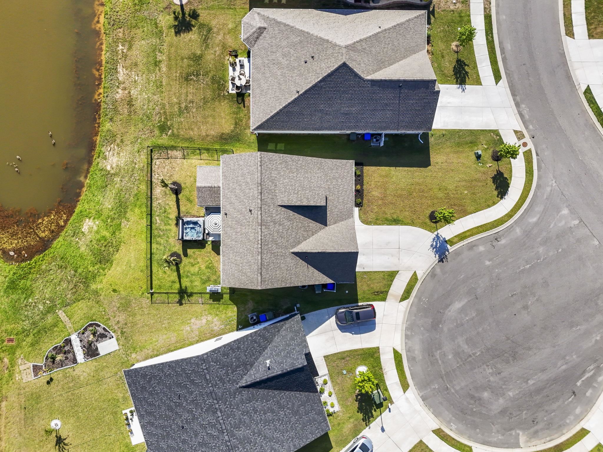 2429 Campton Loop Conway, SC 29527 - Photo 50 of 57