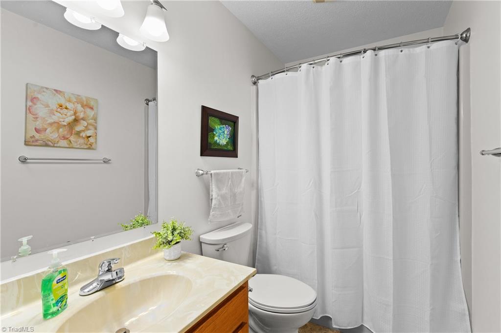 1357 Old Cox Road Asheboro, NC 27205 - Photo 25 of 46 Gallery Image 25