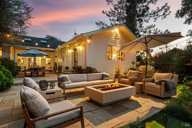 $2,375,000 | Undisclosed Address, Napa, CA 94559