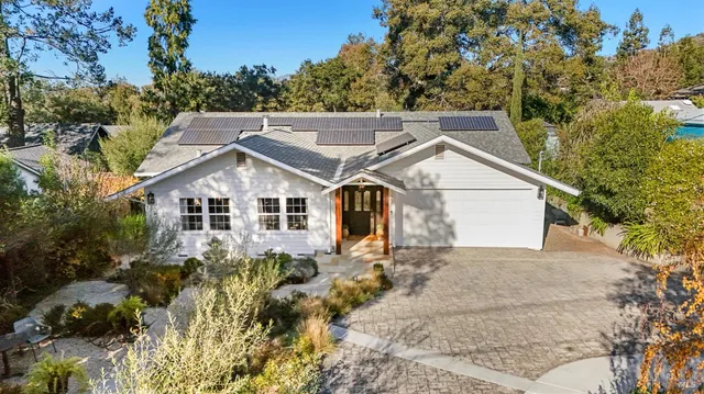 $2,500,000 | Undisclosed Address, Napa, CA 94559