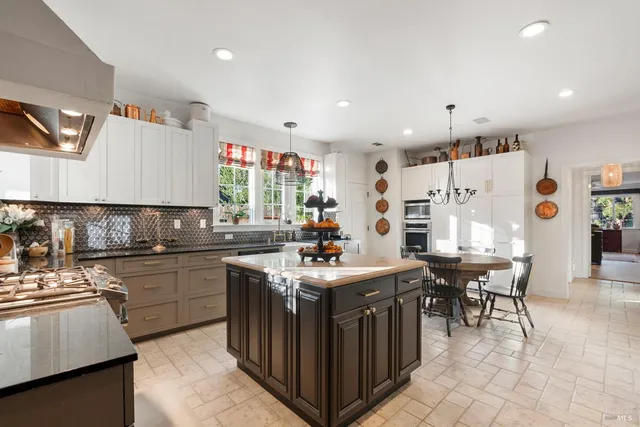 $2,375,000 | Undisclosed Address, Napa, CA 94559
