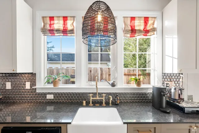 $2,375,000 | Undisclosed Address, Napa, CA 94559