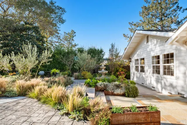 $2,375,000 | Undisclosed Address, Napa, CA 94559