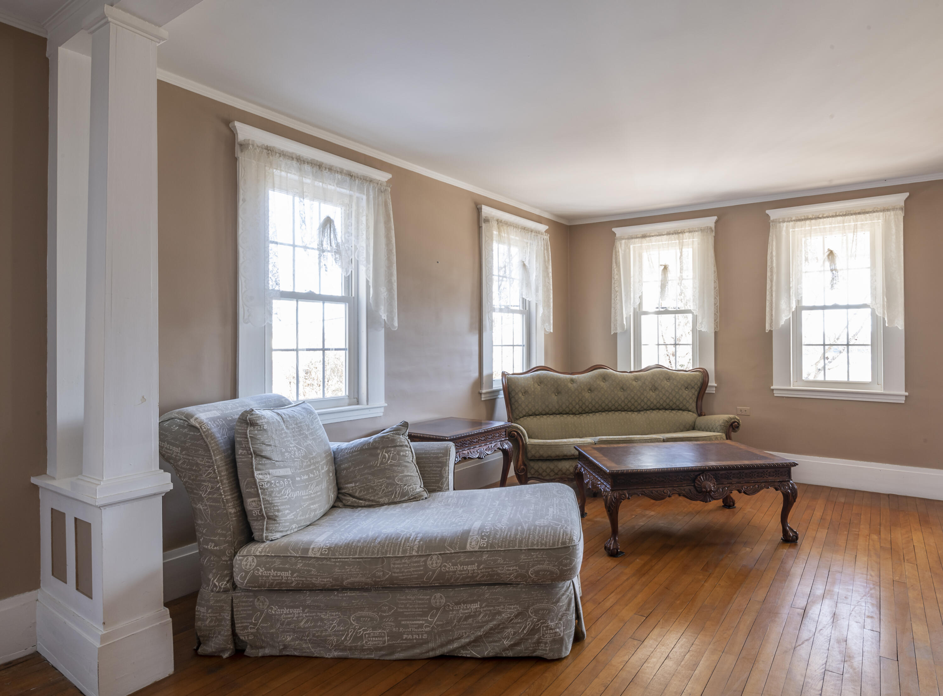 70 High Street Bath, ME 04530 - Photo 18 of 35 GLM_9810