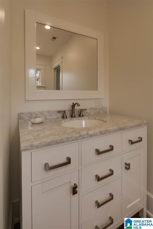 925 Essex Road Birmingham, AL 35222 - Photo 37 of 50
