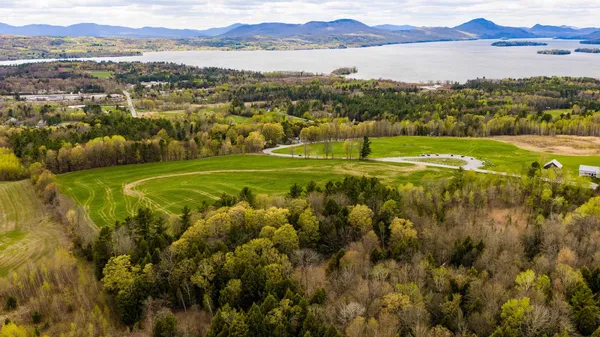 $890,000 | 0 Shattuck Hill Road, Newport, VT 05855