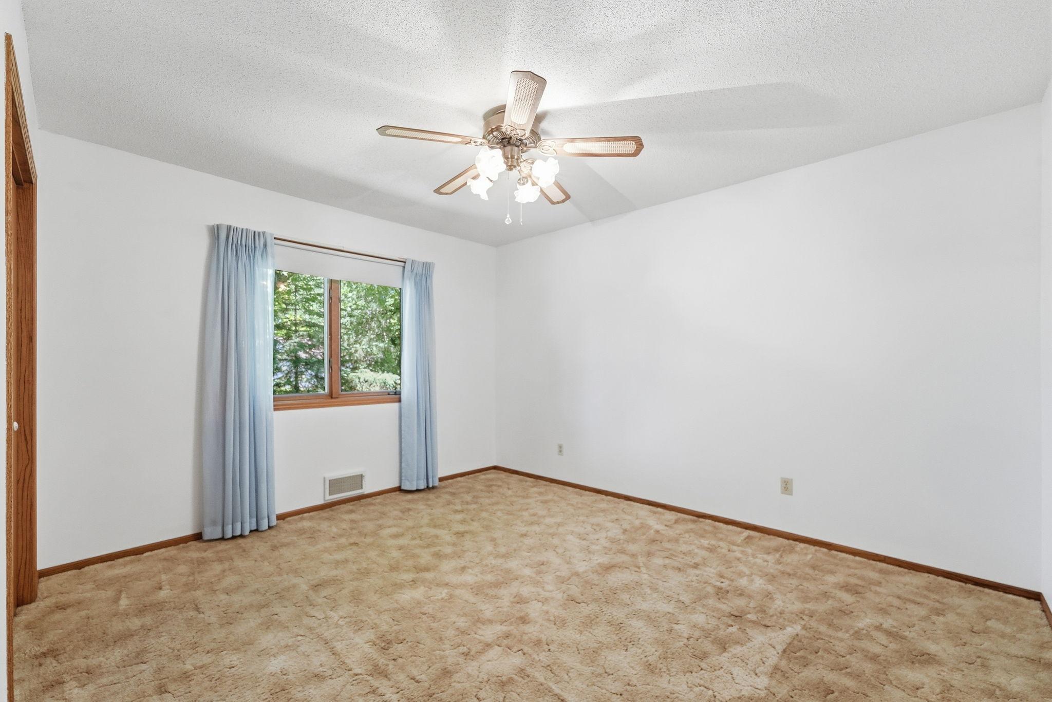 40077 Sauk Lake Road Sauk Centre, MN 56378 - Photo 28 of 63