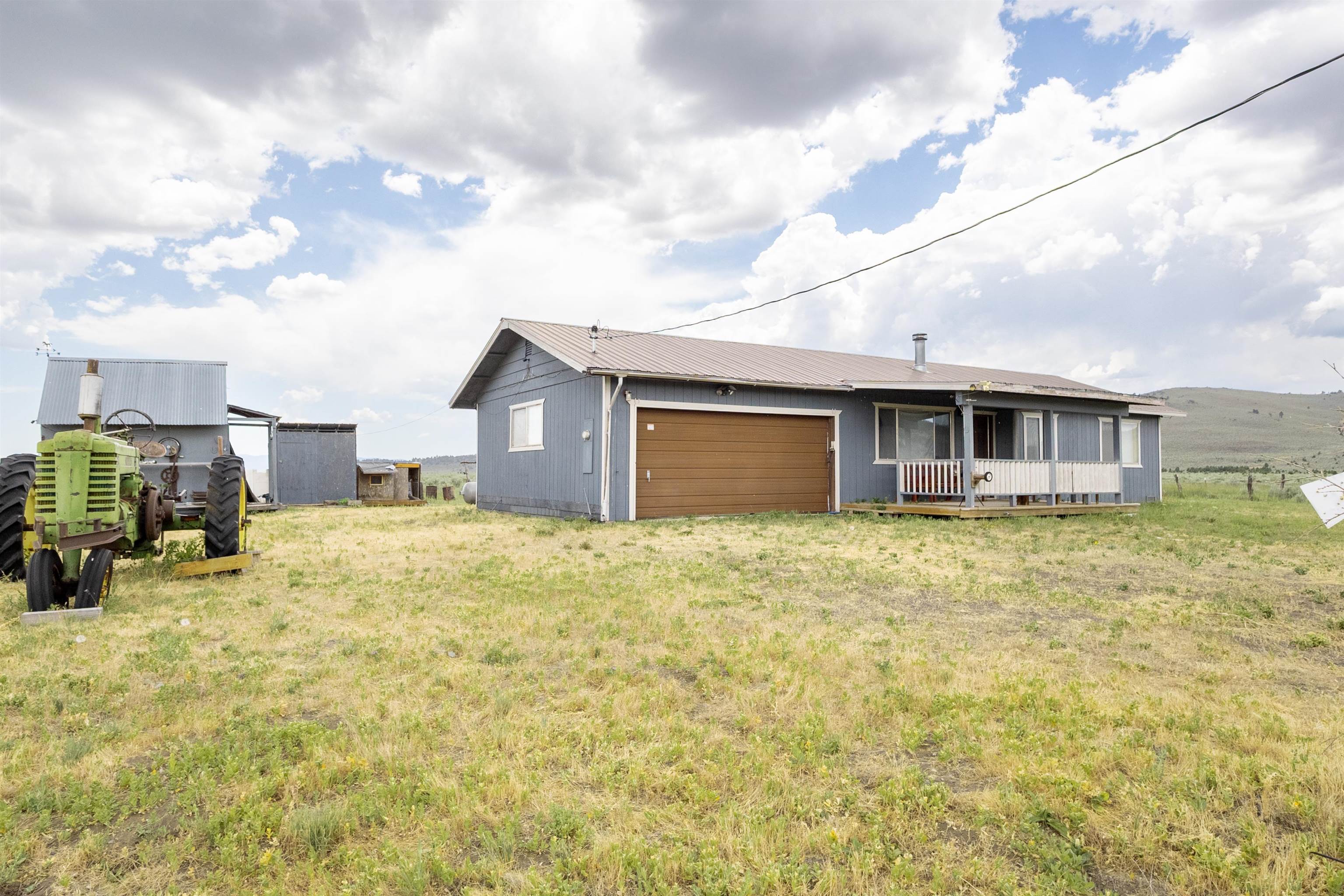 702-500 Brockman Road Termo, CA 96132 - Photo 19 of 26 Gallery Image 19