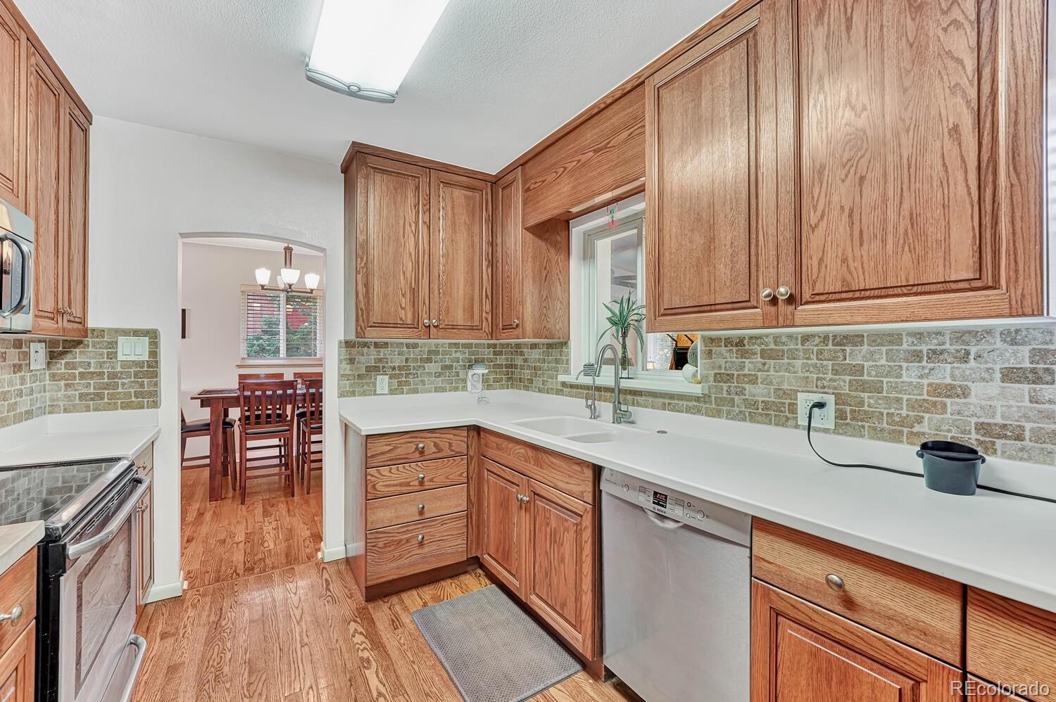 4345 Quay Street Wheat Ridge, CO 80033 - Photo 11 of 30 Gallery Image 11