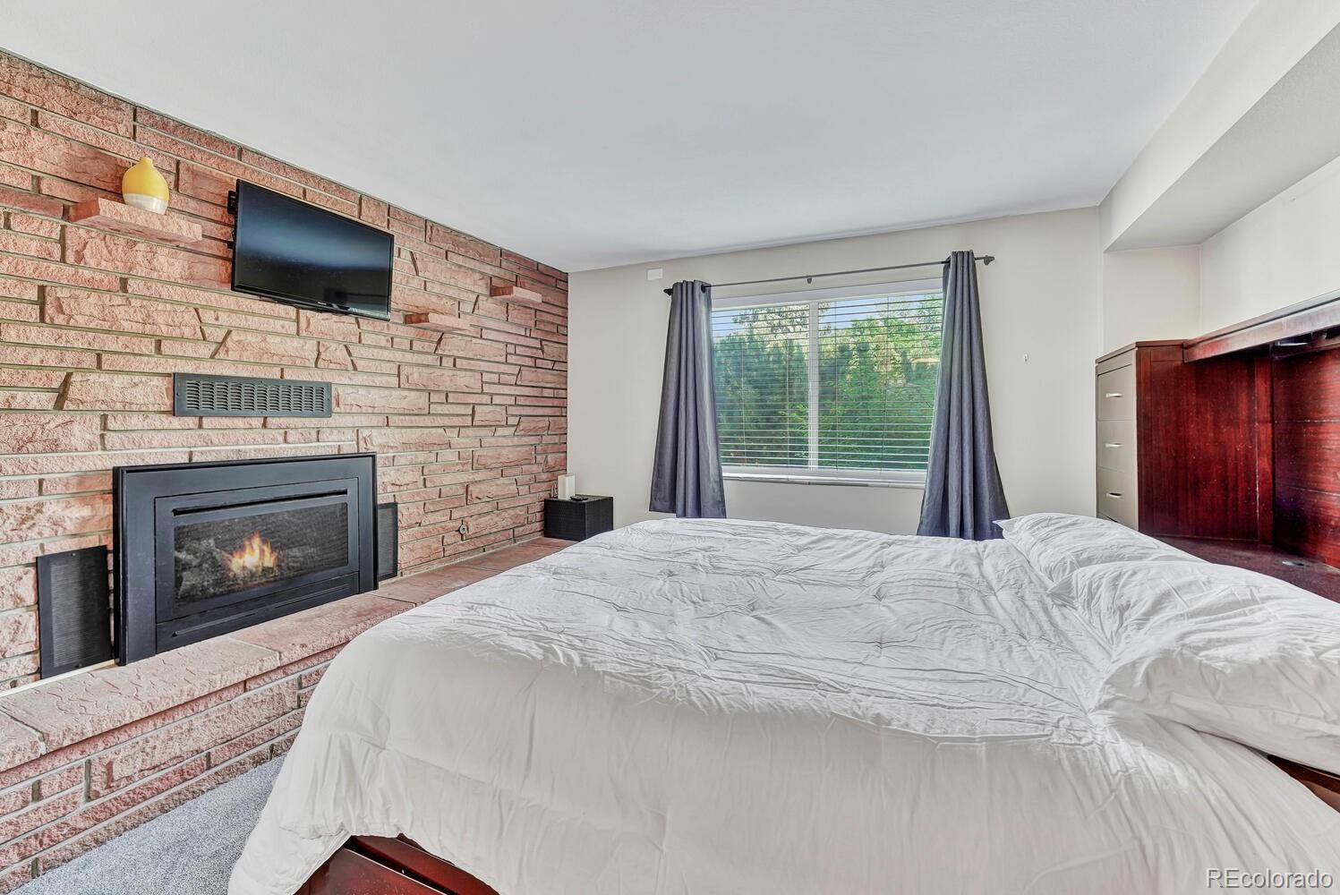 4345 Quay Street Wheat Ridge, CO 80033 - Photo 12 of 30 Gallery Image 12