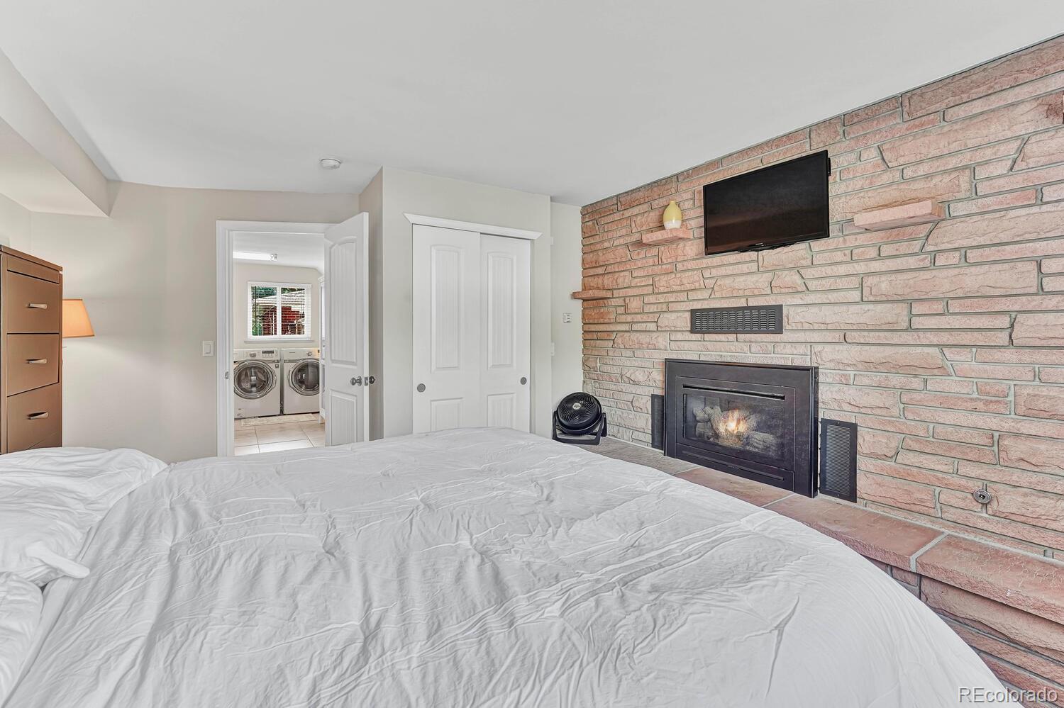 4345 Quay Street Wheat Ridge, CO 80033 - Photo 13 of 30 Gallery Image 13
