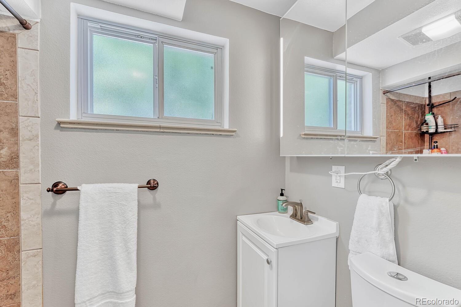 4345 Quay Street Wheat Ridge, CO 80033 - Photo 14 of 30 Gallery Image 14