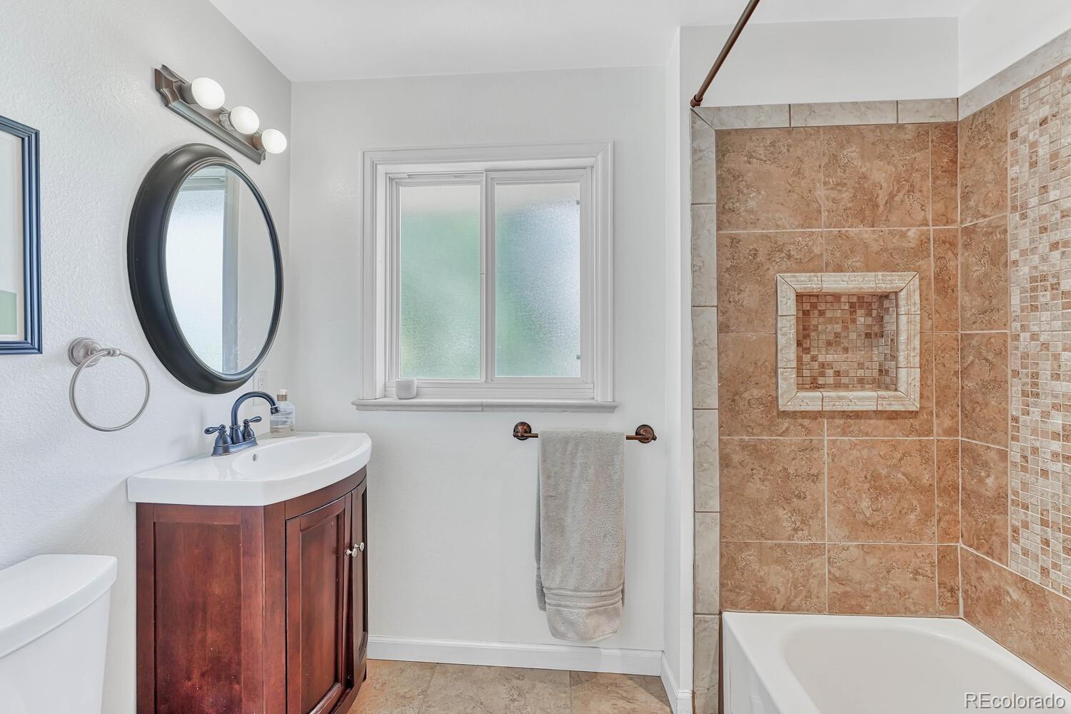 4345 Quay Street Wheat Ridge, CO 80033 - Photo 17 of 30 Gallery Image 17