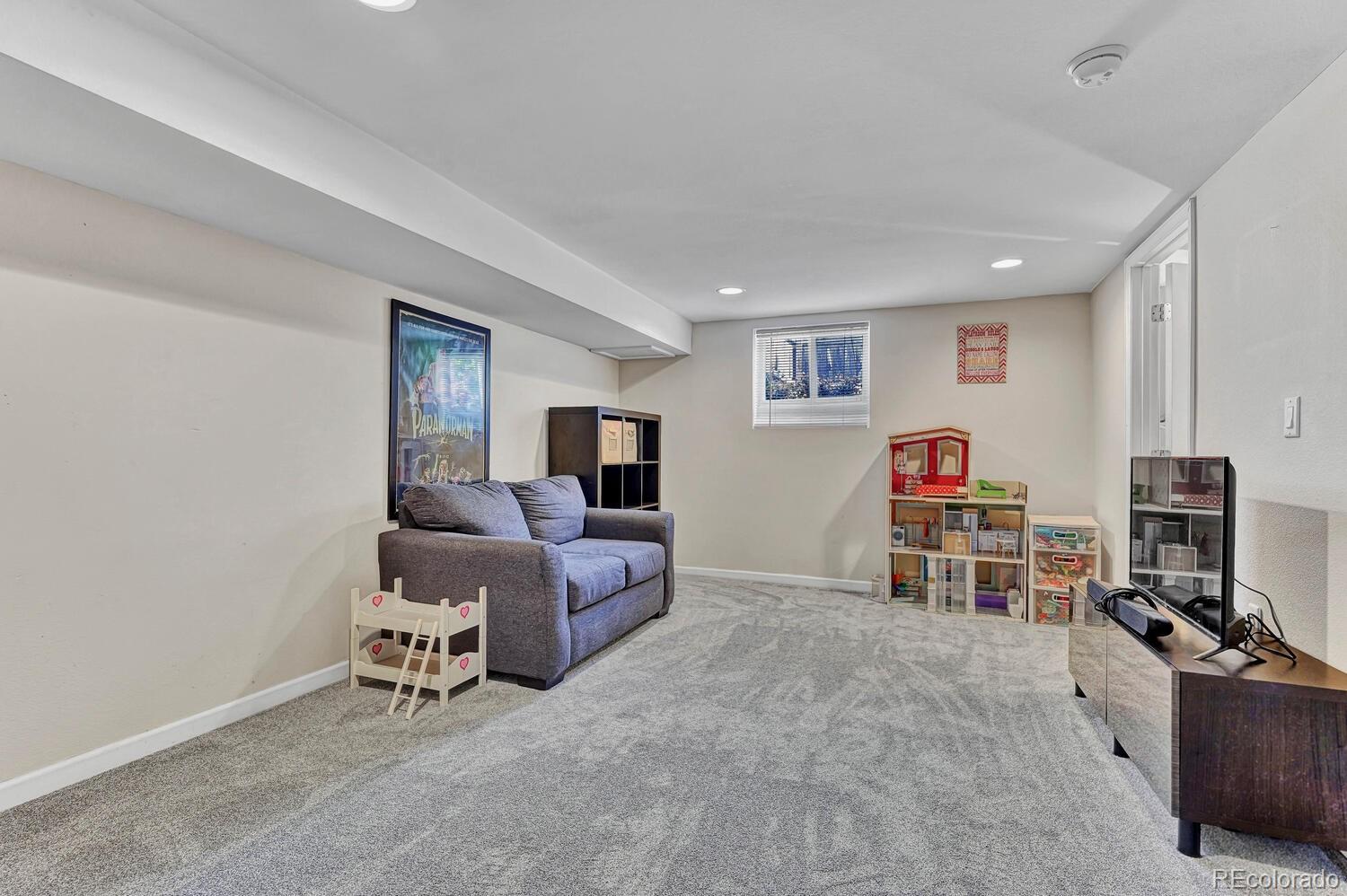 4345 Quay Street Wheat Ridge, CO 80033 - Photo 19 of 30 Gallery Image 19