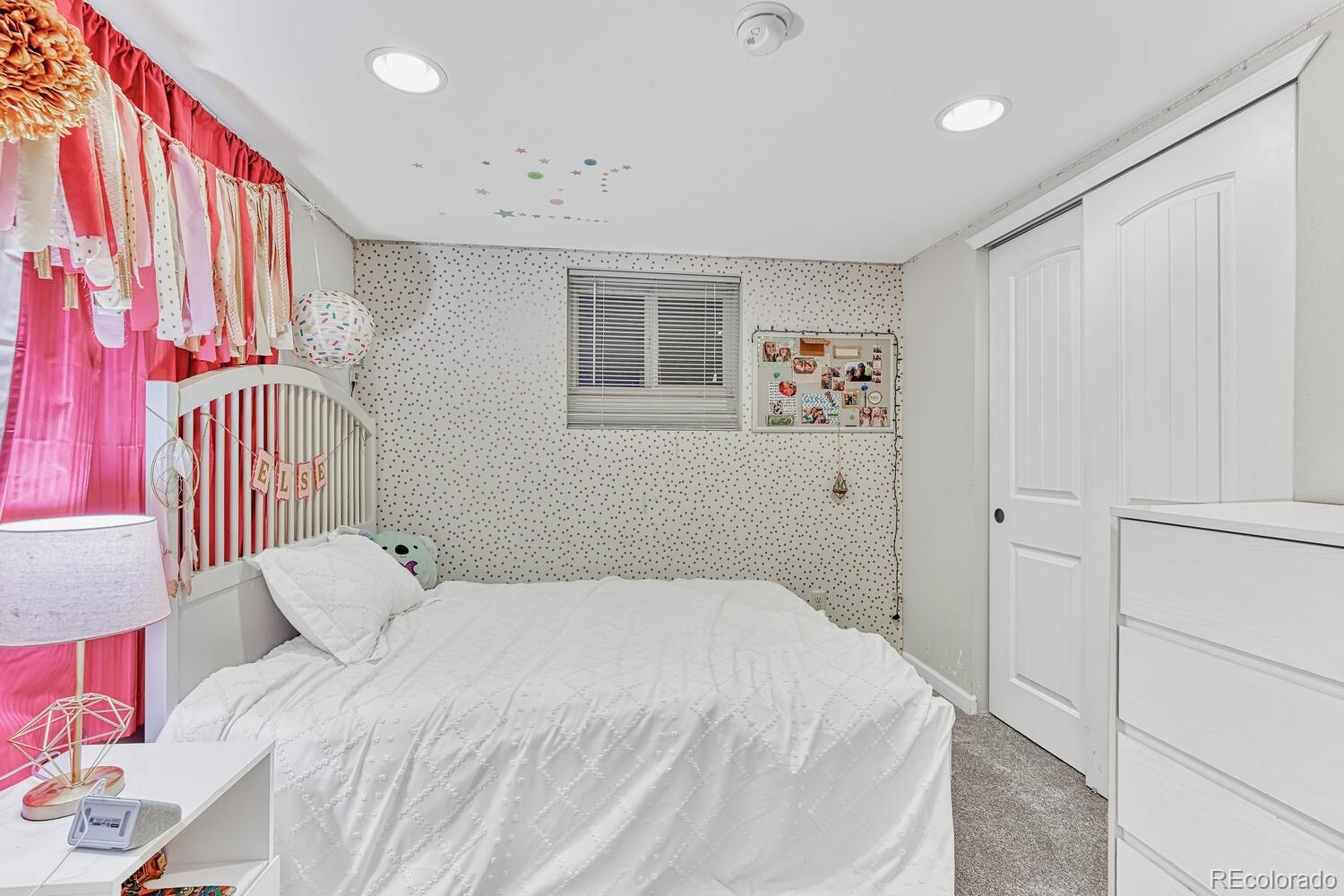 4345 Quay Street Wheat Ridge, CO 80033 - Photo 21 of 30 Gallery Image 21